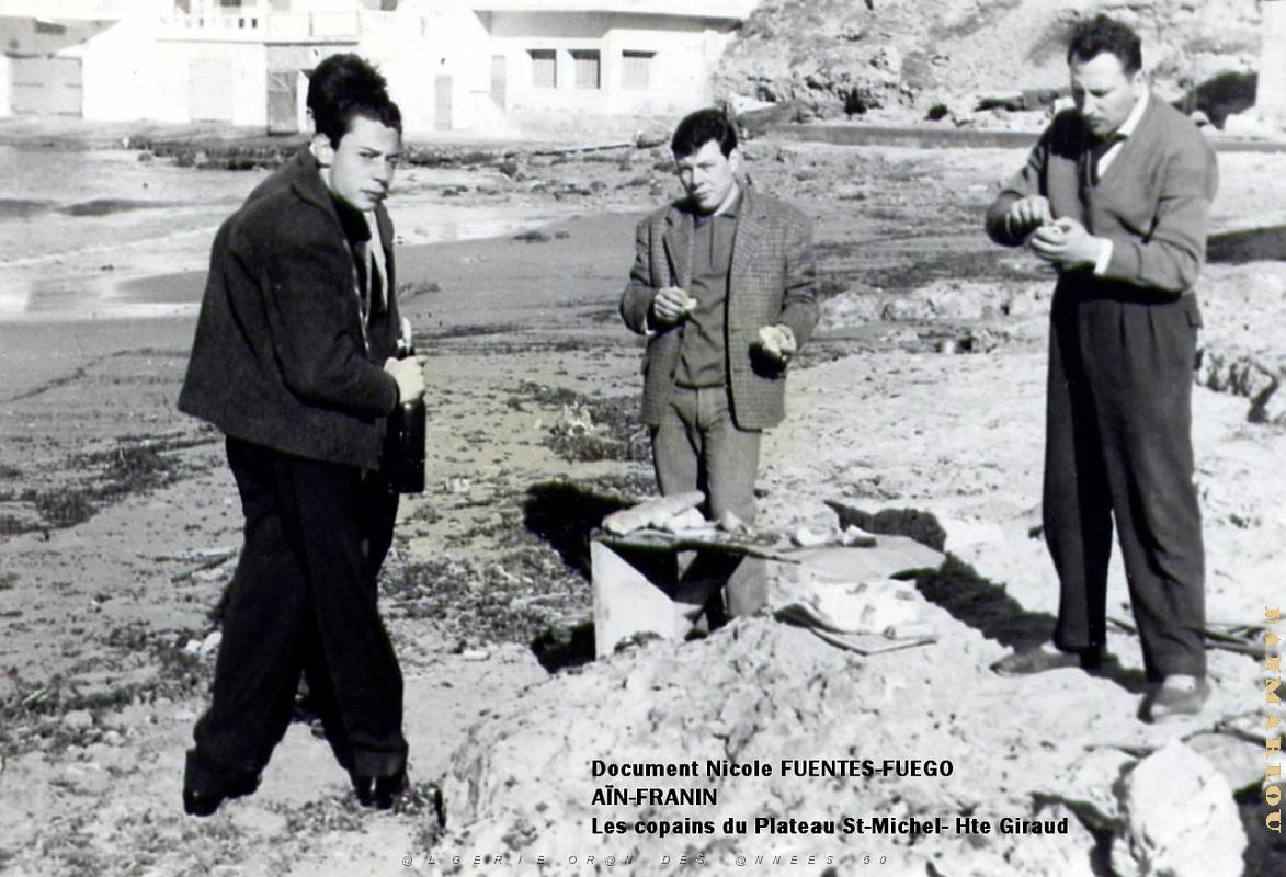 Les copains du plateau St Michel 31.jpg